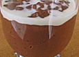 Cremiger Milchreis