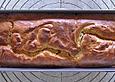 Joghurt - Beeren - Kuchen