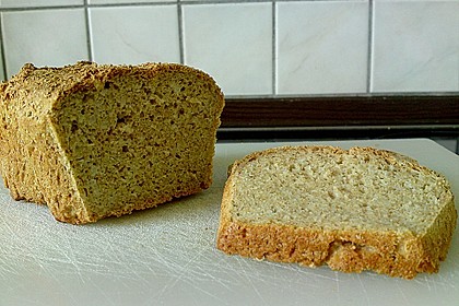 Tabula - Rasa - Brot
