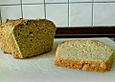 Tabula - Rasa - Brot
