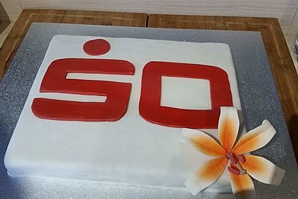 Tiroler Nusskuchen 7