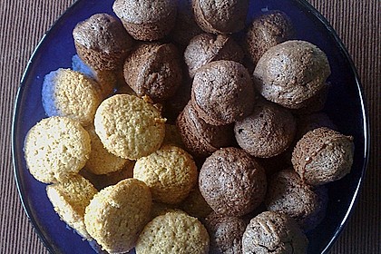 Tiroler Nusskuchen 51
