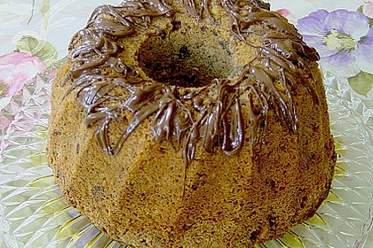 Tiroler Nusskuchen 33