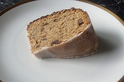 Tiroler Nusskuchen 54