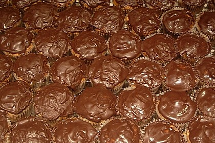 Tiroler Nusskuchen 59