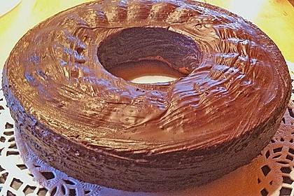 Tiroler Nusskuchen 48