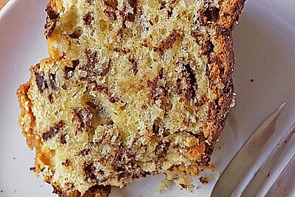 Tiroler Nusskuchen 17