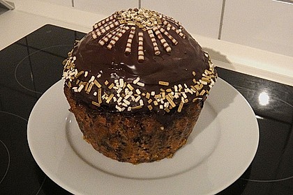 Tiroler Nusskuchen 20