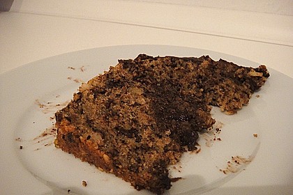 Tiroler Nusskuchen 63