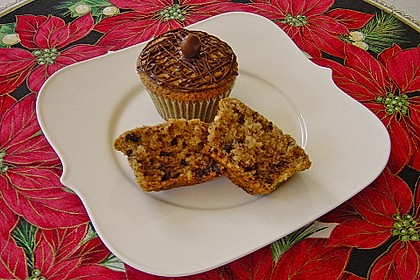 Tiroler Nusskuchen 11