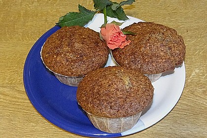 Tiroler Nusskuchen 43