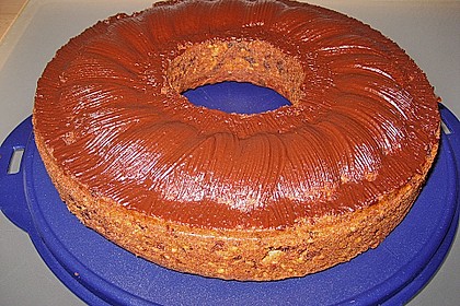 Tiroler Nusskuchen 29