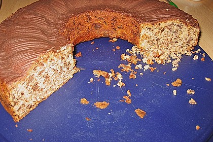 Tiroler Nusskuchen 52