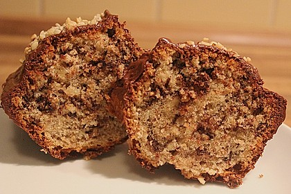 Tiroler Nusskuchen 4