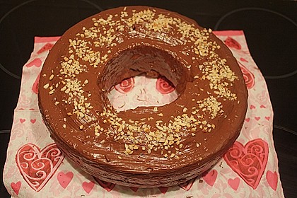 Tiroler Nusskuchen 35
