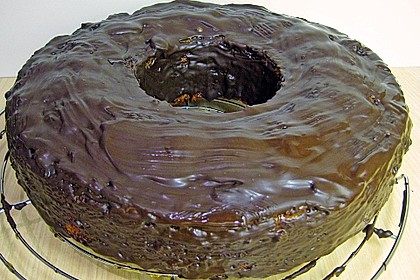 Tiroler Nusskuchen 40