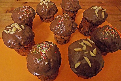 Tiroler Nusskuchen 57