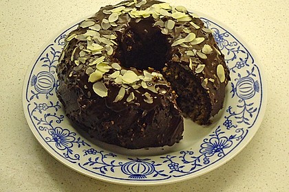 Tiroler Nusskuchen 21