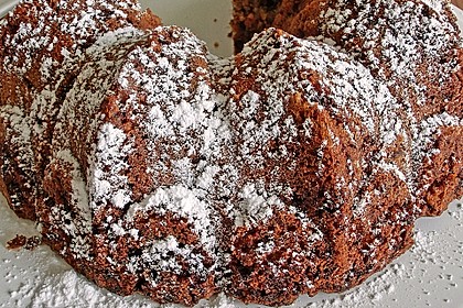 Tiroler Nusskuchen 28