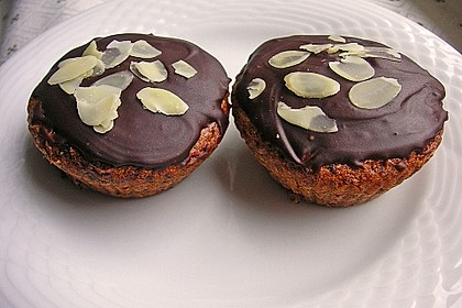 Tiroler Nusskuchen 46