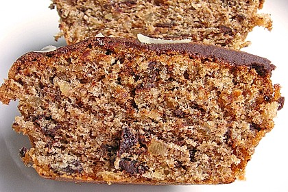 Tiroler Nusskuchen 10