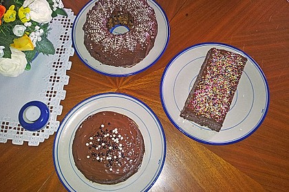 Tiroler Nusskuchen 49