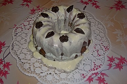 Tiroler Nusskuchen 41