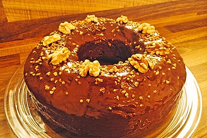 Tiroler Nusskuchen 50