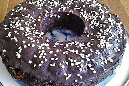 Tiroler Nusskuchen 31