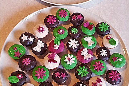 Tiroler Nusskuchen 3