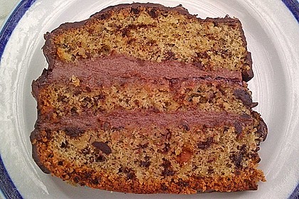 Tiroler Nusskuchen 37