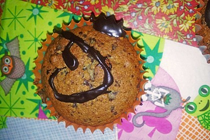 Tiroler Nusskuchen 58
