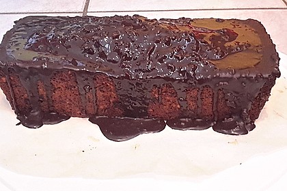 Tiroler Nusskuchen 60