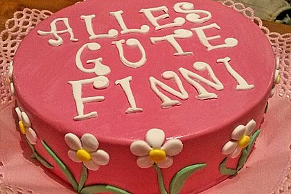 Tiroler Nusskuchen 16