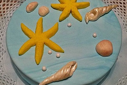 Tiroler Nusskuchen 12