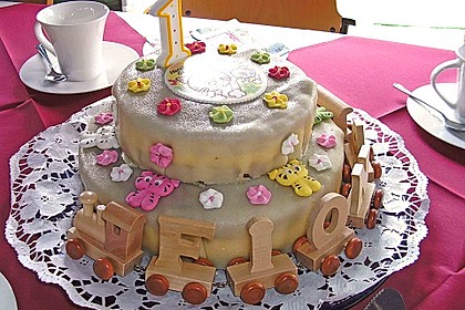Tiroler Nusskuchen 8