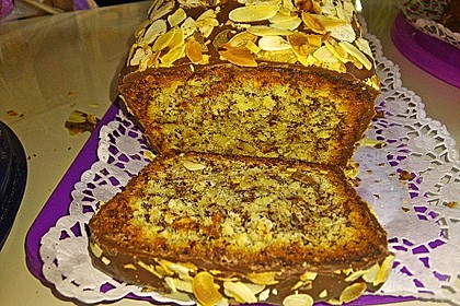 Tiroler Nusskuchen 27