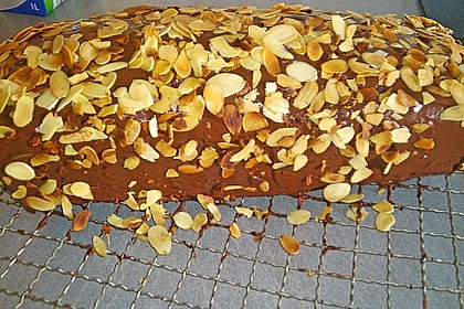 Tiroler Nusskuchen 56