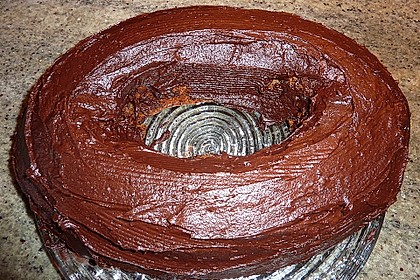 Tiroler Nusskuchen 62