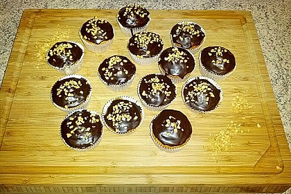 Tiroler Nusskuchen 36