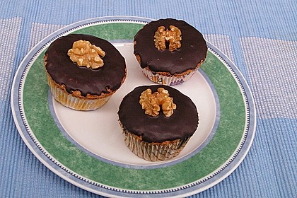 Tiroler Nusskuchen 6