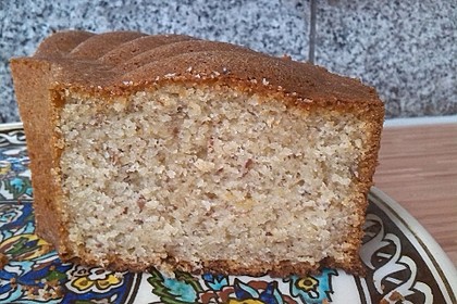 Tiroler Nusskuchen 13