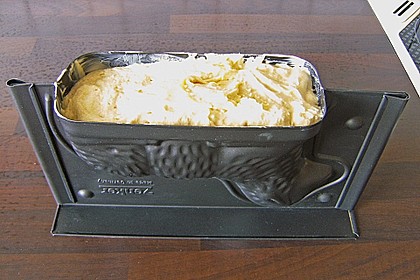 Saftiges Amaretto - Lamm 37