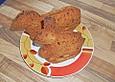 Chocolate Chip - Lamm und Hase