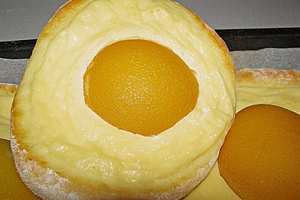 S&uuml;&szlig;e Spiegeleier 5