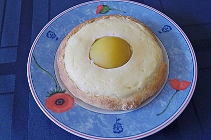 S&uuml;&szlig;e Spiegeleier 7