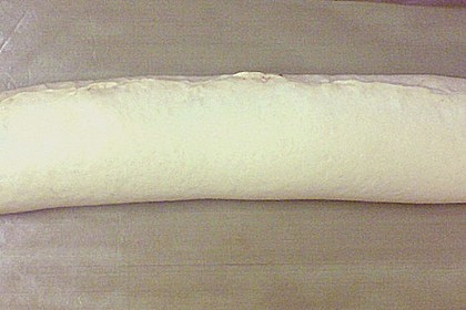 Brownie Rolls 4