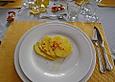 Mangosalat