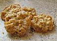 M&uuml;sli - Cookies
