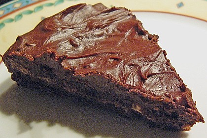 Sogno del cioccolato